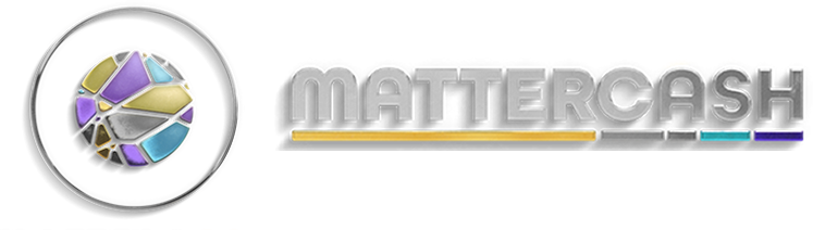 Mattercash